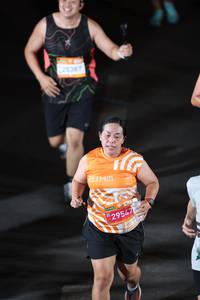 BIB: 25387, 29547
                            <button type="button" onclick="openModal(23021152)" class="btn btn-primary btn-sm float-right btn-popup" data-toggle="modal" data-target=".modal-high-quality">
                        <i class="fas fa-shopping-cart"></i> Add to Cart
                    </button>
                                            <button type="button" onclick="isThisMe(23021152, true)" class="btn btn-success btn-sm float-right btn-popup btn-isme hidden" data-toggle="tooltip" data-placement="bottom" title="นี่คือรูปของคุณใช่ไหม คลิกที่นี่เพื่อเอาเข้าอัลบั้ม">
                        <i class="fas fa-plus"></i> Add to album
                    </button>
                    <button type="button" onclick="isThisMe(23021152, false)" class="btn btn-warning btn-sm float-right btn-popup btn-isnotme hidden">
                        <i class="fas fa-ban"></i> Remove from album
                    </button>